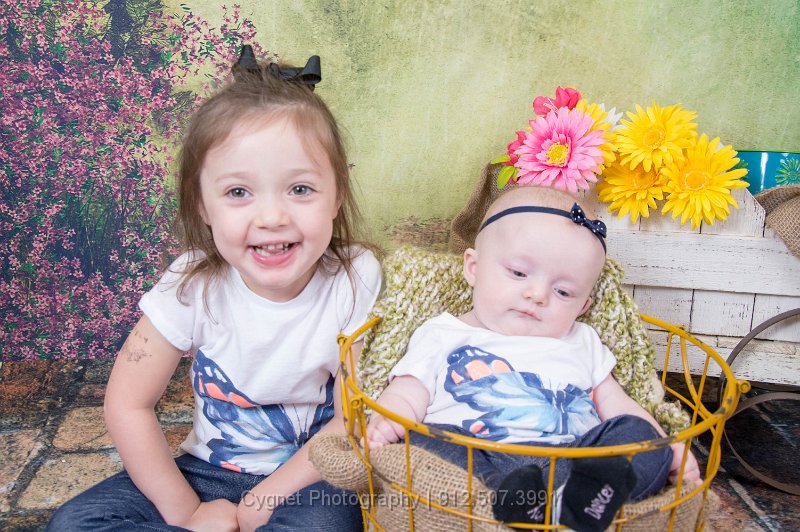 Elwood Siblings-1798.jpg